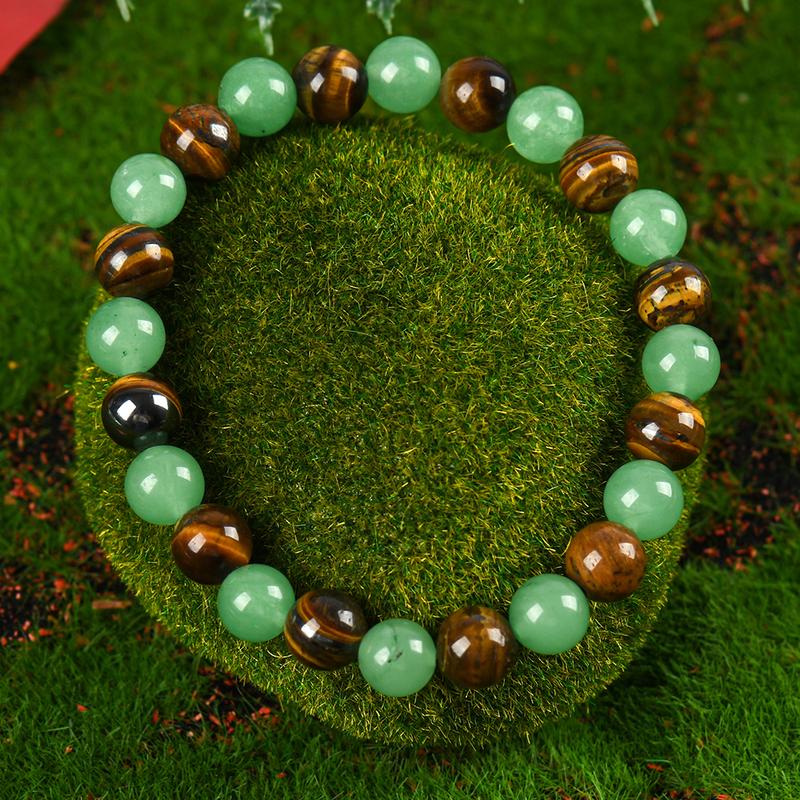 Fortune Attraction Bracelet - Image 2