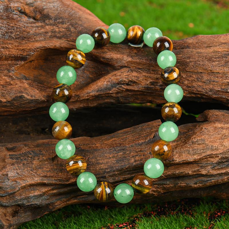 Fortune Attraction Bracelet - Image 5