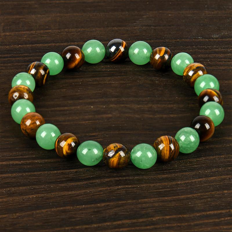 Fortune Attraction Bracelet - Image 7