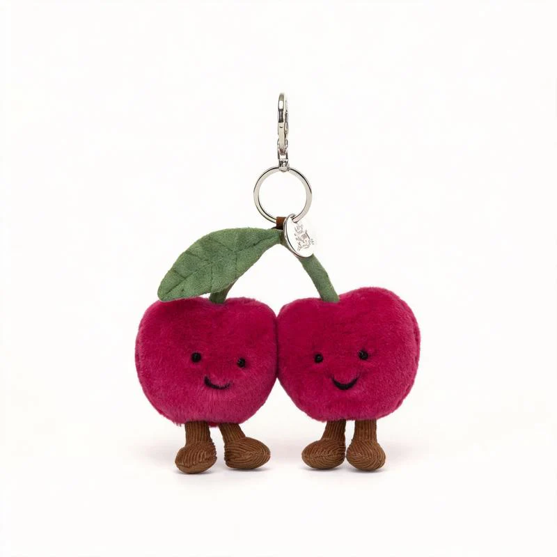 Plushy Keychains - Image 2